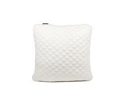 OBJEKTEN Quilted EcoCushion Square - 7