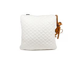 OBJEKTEN Quilted EcoCushion Square - 8