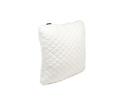 OBJEKTEN Quilted EcoCushion Square - 6