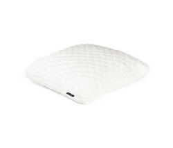 OBJEKTEN Quilted EcoCushion Square - 5