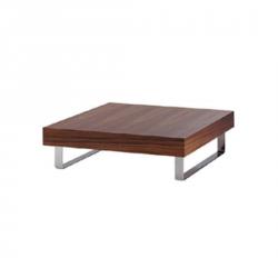 Изображение продукта COR Conseta