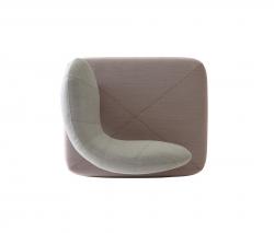 Softline Chat chair - 6