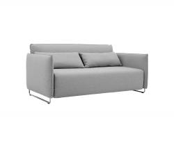 Softline Cord диван - 6