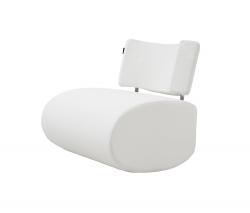 Softline Apollo chair - 2