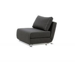 Softline City chair - 1