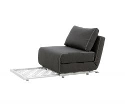 Softline City chair - 2