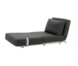 Softline City chair - 3