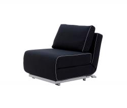 Softline City chair - 5