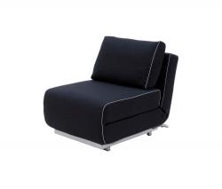 Softline City chair - 6