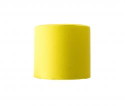 Softline Drum pouf high - 3