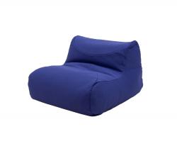 Изображение продукта Softline Fluid chair