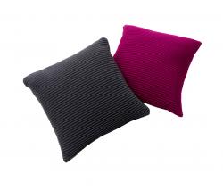 Softline Plisse cushions - 1