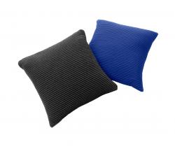 Softline Plisse cushions - 2