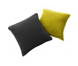 Softline Plisse cushions - 3