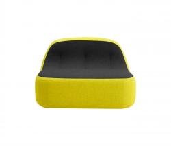 Softline Sand chair - 7