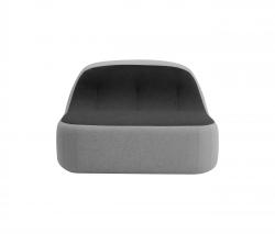 Softline Sand chair - 10