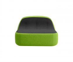 Softline Sand chair - 3