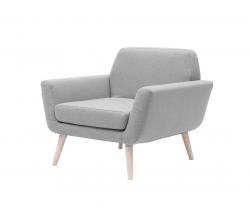 Изображение продукта Softline Scope chair