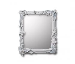 Изображение продукта Lladró Mirror With Lieles