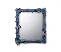 Изображение продукта Lladró Mirror With Lieles