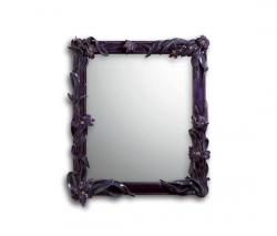 Изображение продукта Lladró Mirror With Lieles