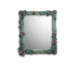 Изображение продукта Lladró Mirror With Lieles