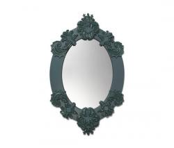 Изображение продукта Lladró Oval Mirror