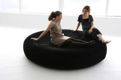 molo kraft paper softseating - 3