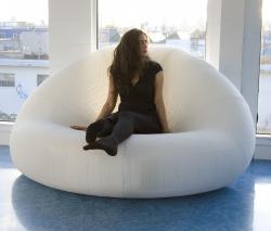 Изображение продукта molo textile softseating