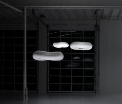 Изображение продукта molo cloud floor softlight