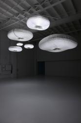 molo cloud floor softlight - 2