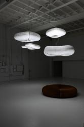 molo cloud floor softlight - 3