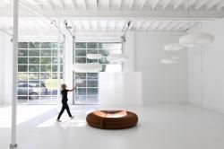 molo cloud floor softlight - 4