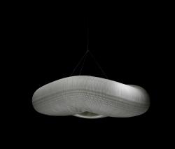 molo cloud softlight - 3