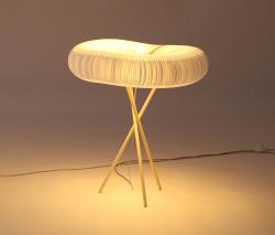 Изображение продукта molo cloud table softlight