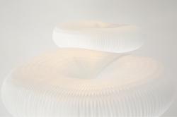 molo cloud table softlight - 3