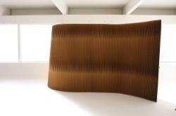 molo tapered softwall - 4