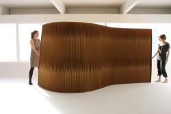 molo tapered softwall - 1