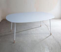 AMOS DESIGN стол XL - 1