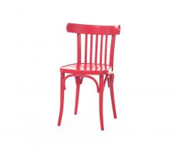 TON 763 chair - 1