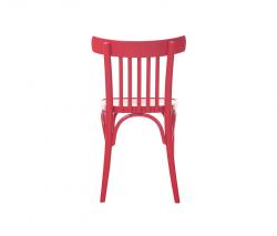 TON 763 chair - 2