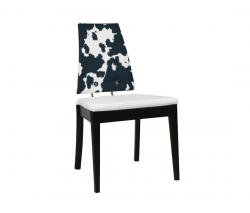 TON Masque chair - 1