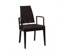 TON Masque chair - 1