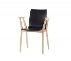 Изображение продукта TON Stockholm chair
