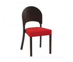 TON Cantú chair - 1