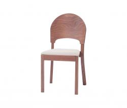 TON Cantú chair - 3