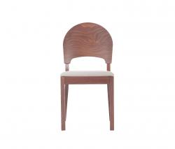 TON Cantú chair - 4