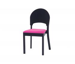 Изображение продукта TON Cantú chair