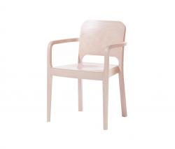 TON 911 chair - 6