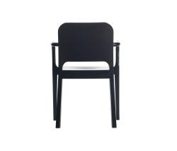 TON 911 chair - 2